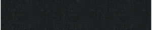 Blue Worsted Solids Merino Wool Blazers Fabric