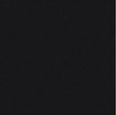 Image of a Charcoal Worsted Solids Merino Wool Blazers Fabric