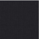Image of a Charcoal Worsted Twill Merino Wool Blazers Fabric