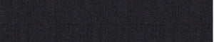 Navy-Blue Worsted Twill Merino Wool Pants Fabric