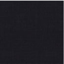 Image of a Charcoal Worsted Twill Merino Wool Pants Fabric