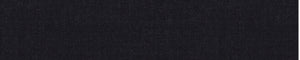 Navy-Blue Worsted Twill Merino Wool Pants Fabric