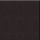 Image of a Chocolate Worsted Twill Merino Wool Pants Fabric