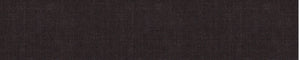 Navy-Blue Worsted Twill Merino Wool Pants Fabric