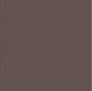 Image of a Cream Worsted Micropattern Merino Wool Blazers Fabric