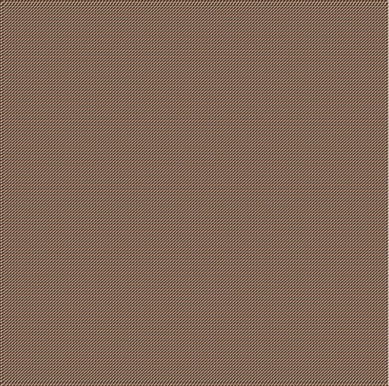 Image of a Cream Worsted Micropattern Merino Wool Blazers Fabric