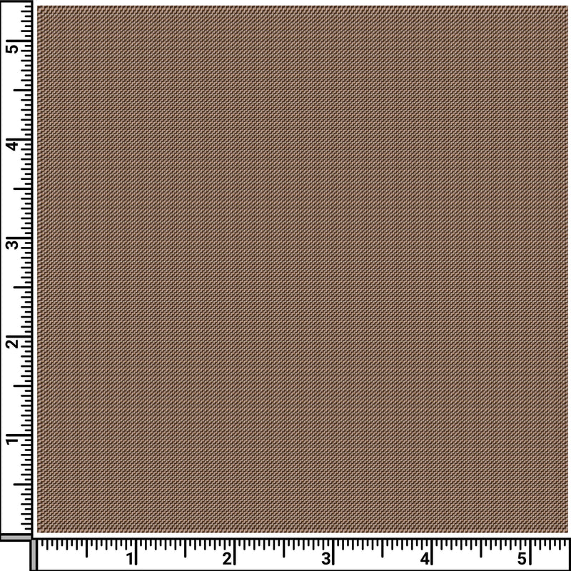Image of a Cream Worsted Micropattern Merino Wool Blazers Fabric