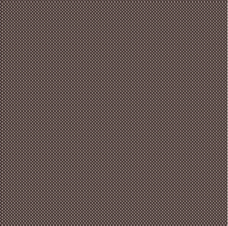 Image of a Cream Worsted Micropattern Merino Wool Suiting Fabric