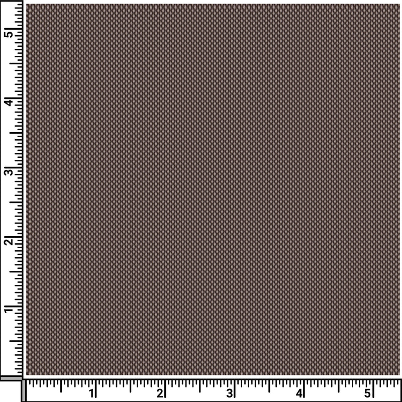 Image of a Cream Worsted Micropattern Merino Wool Suiting Fabric