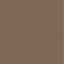 Image of a Cream Worsted Micropattern Merino Wool Suiting Fabric