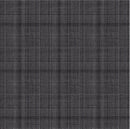 Image of a Grey & Black Worsted Checks Merino Wool Blazers Fabric