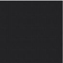 Image of a Grey & Black Worsted Checks Merino Wool Pants Fabric