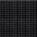 Image of a Grey & Black Worsted Houndstooth Merino Wool Blazers Fabric