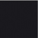 Image of a Grey & Black Worsted Micropattern Merino Wool Blazers Fabric