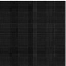 Image of a Grey & White Worsted Checks Merino Wool Pants Fabric