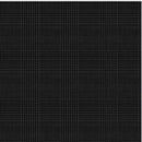 Image of a Grey & White Worsted Checks Merino Wool Suiting Fabric