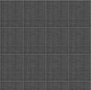 Image of a Grey & White Worsted Checks Merino Wool Suiting Fabric