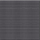 Image of a Grey & White Worsted Sharkskin Merino Wool Blazers Fabric