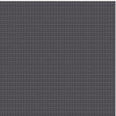 Image of a Grey & White Worsted Sharkskin Merino Wool Suiting Fabric