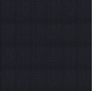 Image of a Grey Worsted Checks Merino Wool Pants Fabric