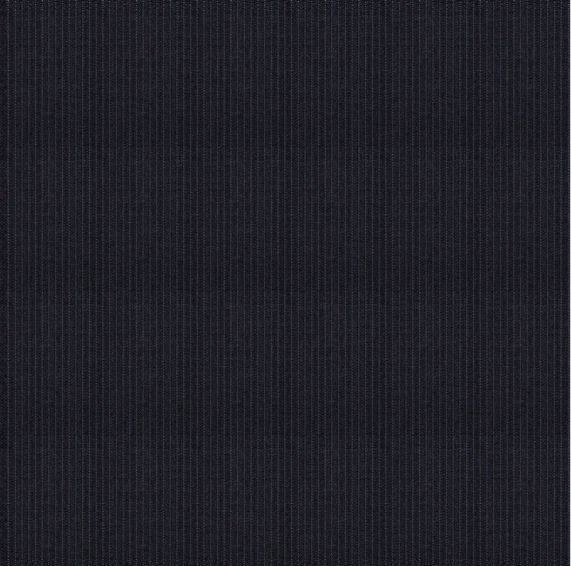 Image of a Grey Worsted Checks Merino Wool Suiting Fabric