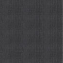 Image of a Grey Worsted Herring Bone Merino Wool Suiting Fabric