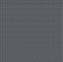 Image of a Grey Worsted Micropattern Merino Wool Blazers Fabric