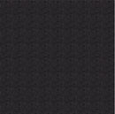 Image of a Grey Worsted Micropattern Merino Wool Blazers Fabric