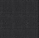 Image of a Grey Worsted Micropattern Merino Wool Pants Fabric