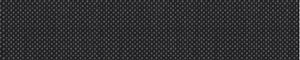 Midnight-Blue Worsted Micropattern Merino Wool Pants Fabric