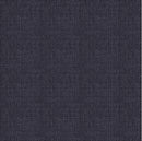 Image of a Grey Worsted Micropattern Merino Wool Pants Fabric