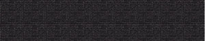 Brown Worsted Micropattern Merino Wool Suiting Fabric