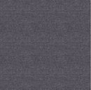 Image of a Grey Worsted Solids Merino Wool Blazers Fabric