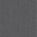 Image of a Grey Worsted Solids Merino Wool Pants Fabric
