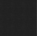 Image of a Grey Worsted Solids Merino Wool Pants Fabric