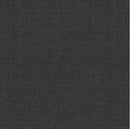 Image of a Grey Worsted Solids Merino Wool Suiting Fabric