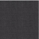 Image of a Grey Worsted Twill Merino Wool Pants Fabric
