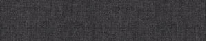 Navy-Blue Worsted Twill Merino Wool Pants Fabric