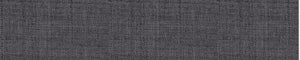 Navy-Blue Worsted Twill Merino Wool Pants Fabric