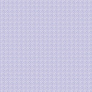 Image of a Lilac & White Poplin Prints Giza Cotton Shirting Fabric