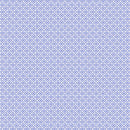 Image of a Lilac & White Satin Prints Giza Cotton Shirting Fabric