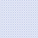 Image of a Lilac & White Satin Prints Giza Cotton Shirting Fabric