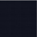 Image of a Mid-Blue & White Worsted Checks Merino Wool Blazers Fabric