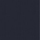 Image of a Mid-Blue Worsted Micropattern Merino Wool Pants Fabric