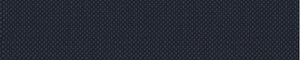 Midnight-Blue Worsted Micropattern Merino Wool Pants Fabric