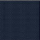 Image of a Mid-Blue Worsted Sharkskin Merino Wool Blazers Fabric