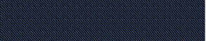 Grey & White Worsted Sharkskin Merino Wool Blazers Fabric