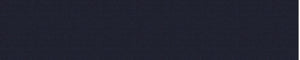 Navy-Blue Worsted Twill Merino Wool Pants Fabric