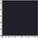 Image of a Midnight-Blue & Black Worsted Checks Merino Wool Pants Fabric
