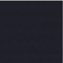 Image of a Midnight-Blue & Black Worsted Checks Merino Wool Suiting Fabric